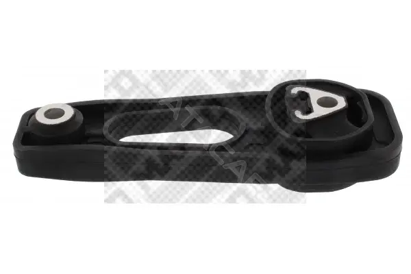 Подушка двигателя (Опора) MAPCO 37118