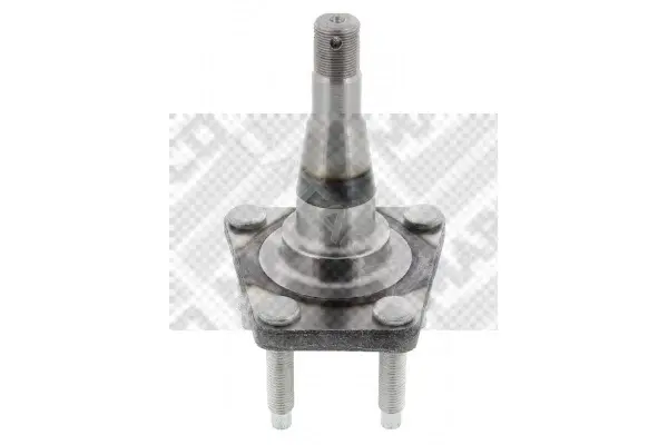 Поворотный кулак MAPCO 46236