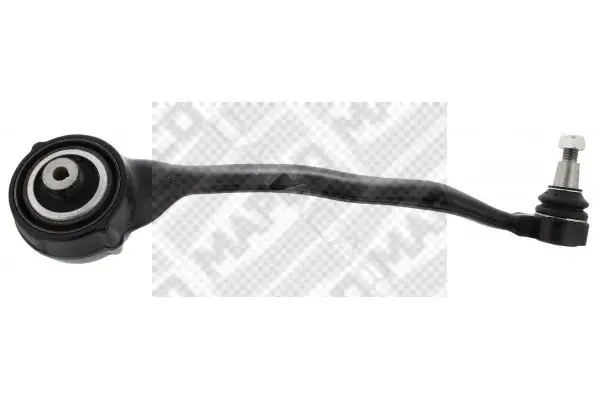 Рычаги MAPCO 55681