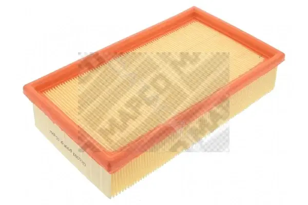 Воздушный фильтр MAPCO 60668