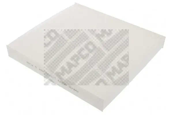 Фильтр салонный MAPCO 65222