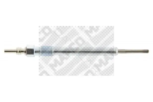 Свечи накала MAPCO 7812
