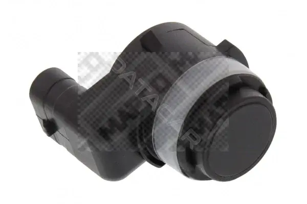 Датчик парктроника MAPCO 88633