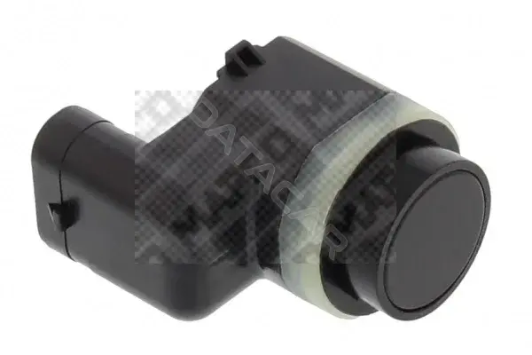 Датчик парктроника MAPCO 88755