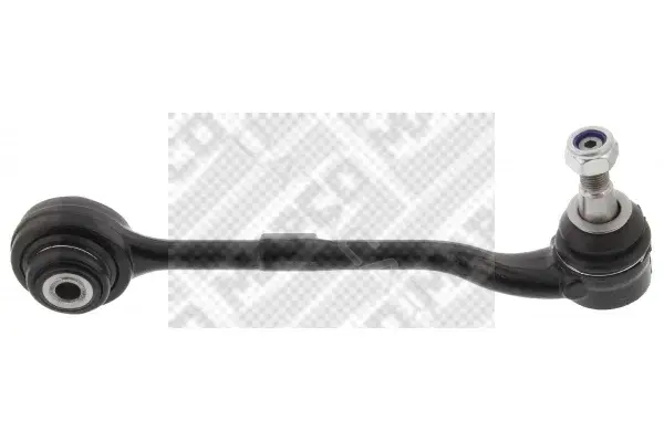 Рычаги MAPCO 55611
