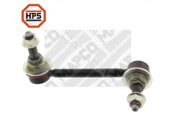 Стойки стабилизатора MAPCO 51951HPS