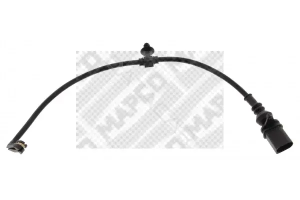 Датчик износа тормозных колодок MAPCO 56823