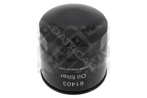 Масляный фильтр MAPCO 61403