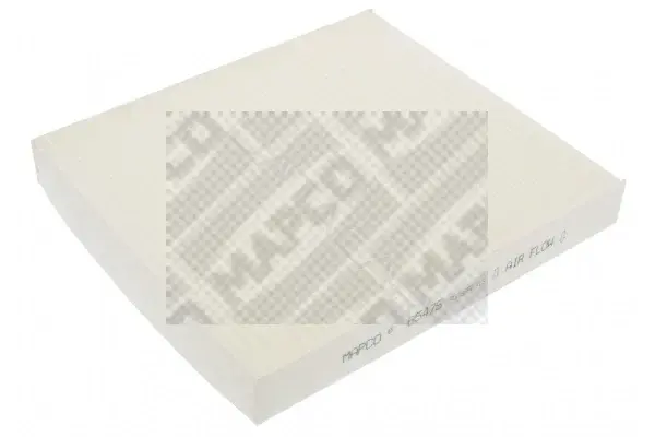 Фильтр салонный MAPCO 65475