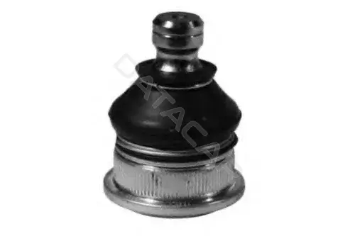 Шаровая опора MOOG NI-BJ-2792