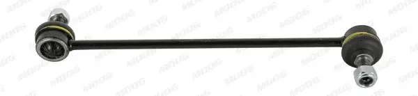 Стойки стабилизатора MOOG TO-LS-2980