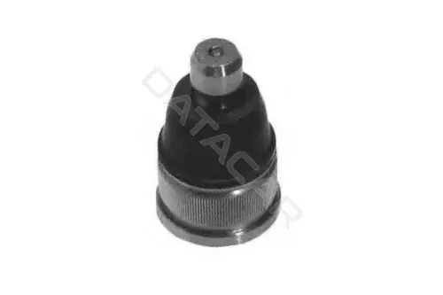 Шаровая опора MOOG MD-BJ-104144