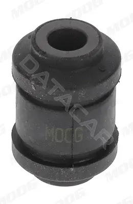 Сайлентблок рычага MOOG PE-SB-7429