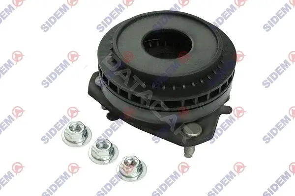 Опора амортизатора SIDEM 803407KIT
