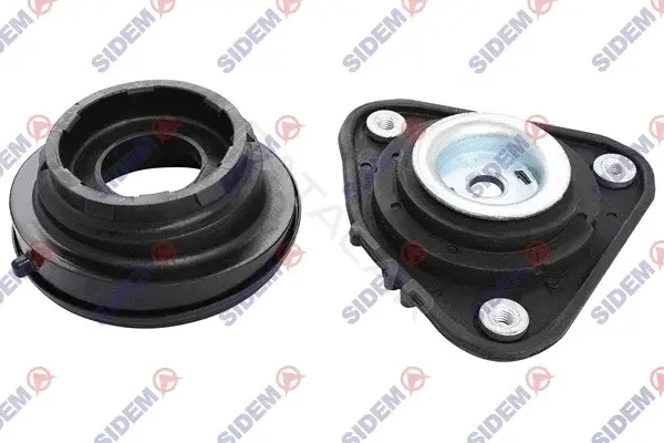 Опора амортизатора SIDEM 803409KIT