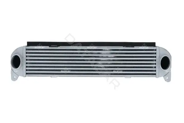 Интеркулер NRF 30919