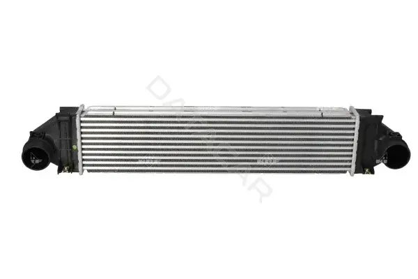 Интеркулер NRF 30373