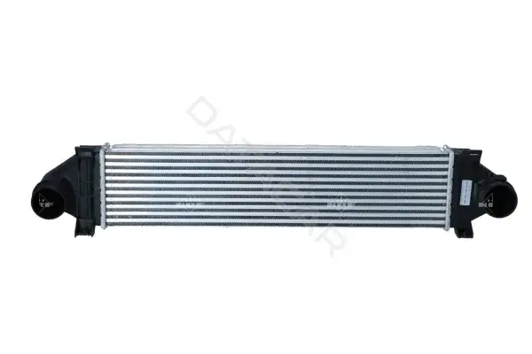 Интеркулер NRF 30374