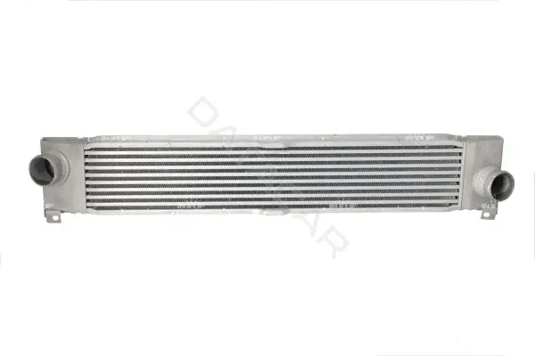 Интеркулер NRF 30798
