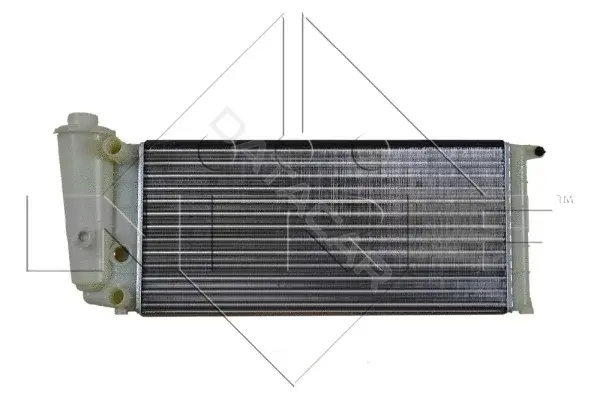 Радиатор охлаждения NRF 58781