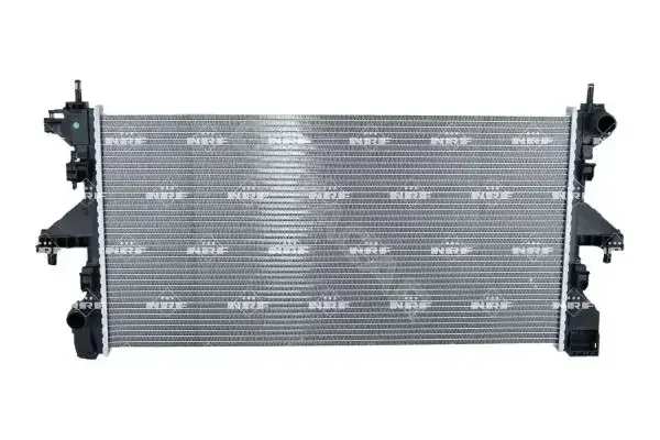 Радиатор охлаждения NRF 560018