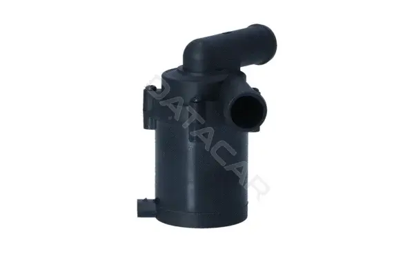 Помпа электрическая NRF 390044