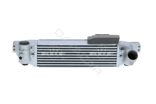 Интеркулер NRF 30949