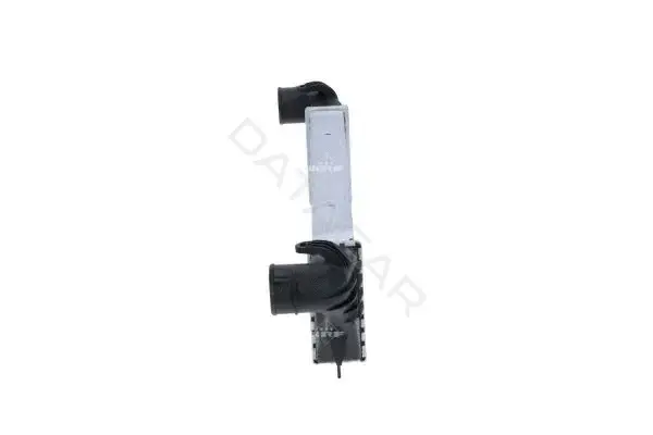 Интеркулер NRF 30998