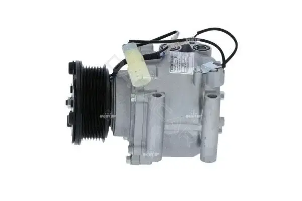 Компрессор кондиционера NRF 32967