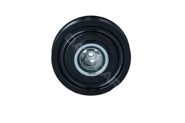 Муфта кондиционера NRF 380067