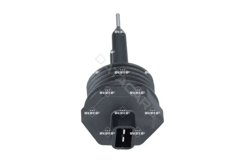 Датчик уровня охлаждающей жидкости NRF 453029