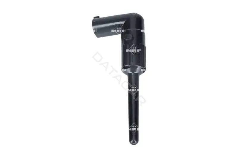 Датчик уровня охлаждающей жидкости NRF 453027