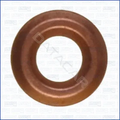 Шайба пламягасящая AJUSA 00845100