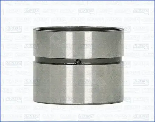 Гидрокомпенсаторы / толкатели AJUSA 85001300