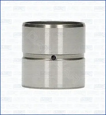 Гидрокомпенсаторы / толкатели AJUSA 85004900