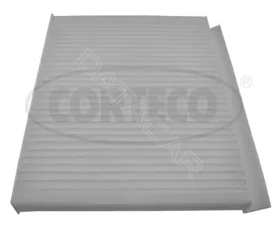Фильтр салонный CORTECO 80000852