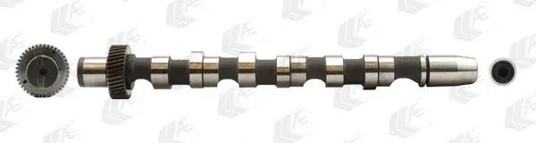 Распредвал AE CAM700