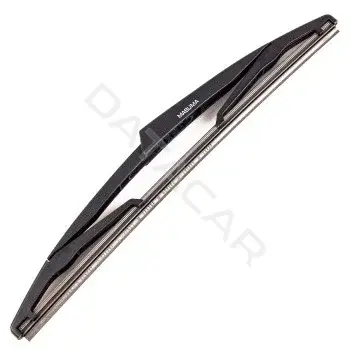 Щетки стеклоочистителя MASUMA MU13R