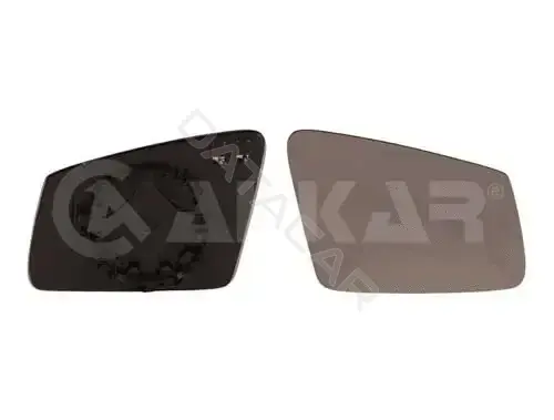Стекло зеркала ALKAR 6472709