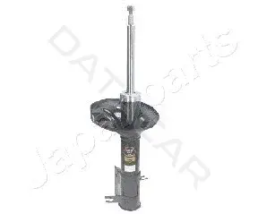 Амортизаторы JAPANPARTS MM-HY046