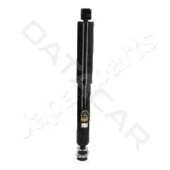 Амортизаторы JAPANPARTS MM-LR002