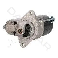 Стартер JAPANPARTS MTIS1174