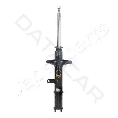 Амортизаторы JAPANPARTS MM-20027