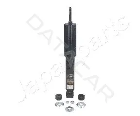 Амортизаторы JAPANPARTS MM-00667