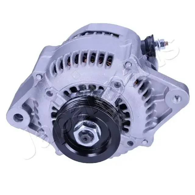 Генератор JAPANPARTS ALH429