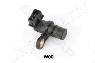 Датчик распредвала JAPANPARTS SAC-W00