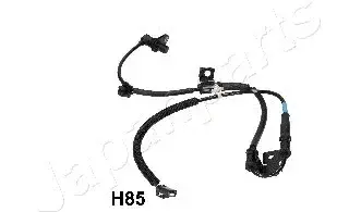 Датчик АБС JAPANPARTS ABS-H85
