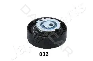 Ролик ГРМ JAPANPARTS BE-032