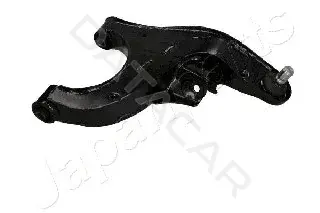 Рычаги JAPANPARTS BS-167R