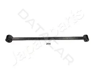 Рычаги JAPANPARTS BS-2030